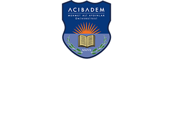 Acıbadem Üniversitesi Spor Okulları