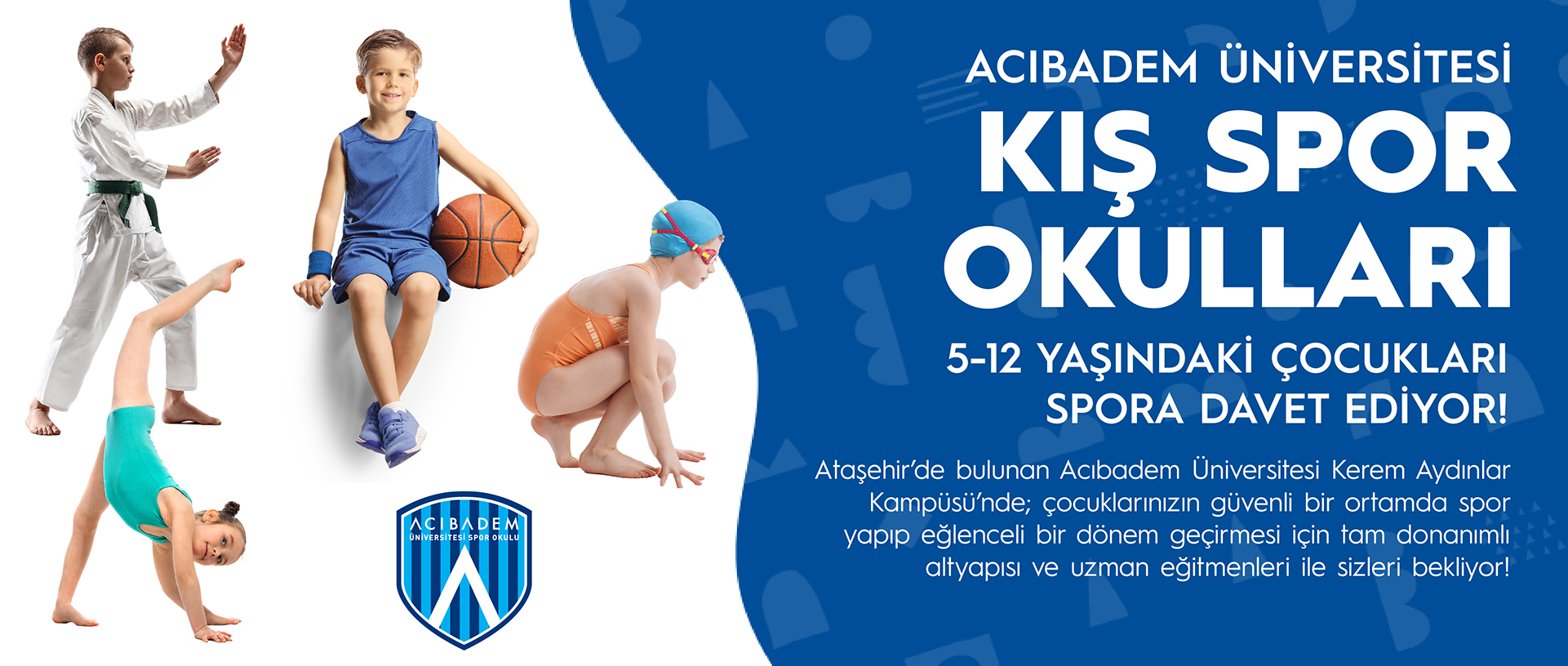 Spor Okulu